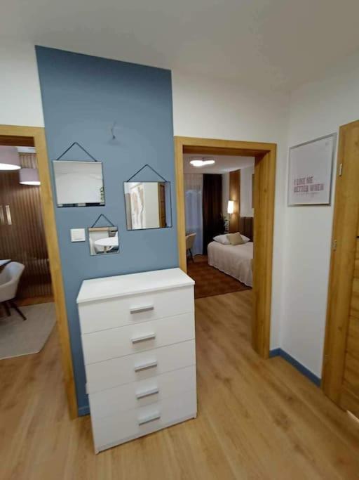 Apartament Podgorna 19 Apartment Torun Exterior photo